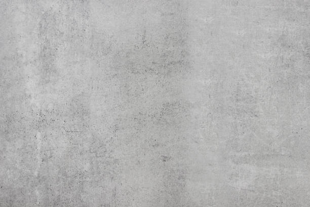 Best Residential Concrete Solutions in Linwood, PA