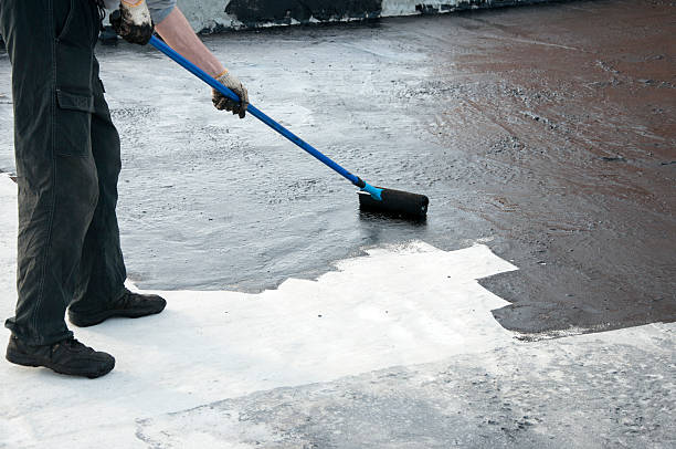 Best Decorative Concrete in Linwood, PA